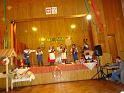 Wietrzno biesiada 2015_81